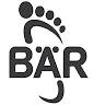BÄR GmbH - Filiale Bielefeld