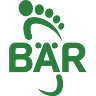 BÄR GmbH - Filiale Köln