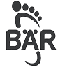 BÄR GmbH - Filiale Oldenburg