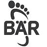 BÄR