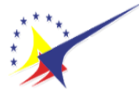 La Chinita International Airport