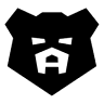 BärenBikes E-Bike Store & Verleih Villach