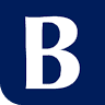 Gesundheitszentrum Bärenhof