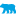 Baerlocher Additives India Private Limited Dewas