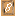 Bärntalerhof