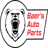 Baer's Auto Parts Inc.
