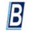 Baer's Furniture