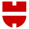 Würth Baer Supply Company