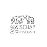 Bär & Schaf Wirtschaft