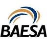 Baesa Energética Barra Grande S/A