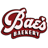 Bae's Baekery
