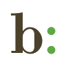 Baesman Group