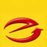 Elektro Baeth GmbH