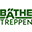 Bäthe Treppen GmbH