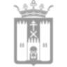 Escuela Infantil 