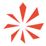Federal school for elementary education