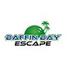 Baffin Bay Escape