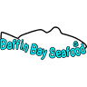 Baffin Bay Seafood