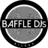 Baffle Djs | Escuela de DJs y Producción de Música Electrónica de Bilbao