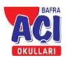 Bafra Açı Okulları