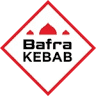 Bafra Kebab