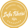 Bafra Pidecisi