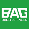EDEKA aktiv Markt - BAG Oberteuringen eG