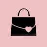 Bag-Passion