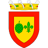 Bagà