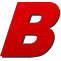 BAGAR Ltd.