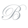 Bagatelle