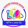 Badaghat Govt. College