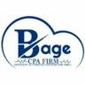 Bage CPA