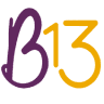 Bagel 13 - Rockledge