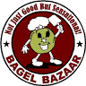 Bagel Bazaar Deli & Grill