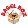 Bagel Box