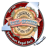 Bagel Brothers of New York