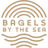 Bagels by the Sea