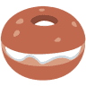 Bagel Depot