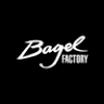 Bagel Factory Covent Garden