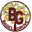 Bagel Grove