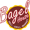 Bagel House