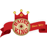 Bagel King