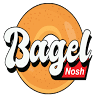 Bagel Nosh of Livingston