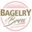 Bagelry & Brew
