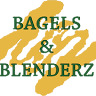 Bagels & Blenderz