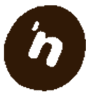 Bagels ‘n Grinds