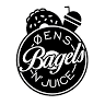 Øens bagel