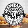 BAGELSTEIN • Bagels & Coffee shop