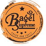 Bagel Supreme | Clark East